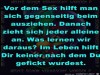 weiter