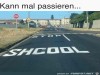 weiter