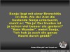weiter