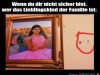 weiter