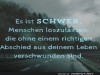 weiter