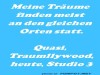 weiter