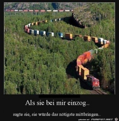 Viel-Gepäck.jpg von Kollin