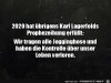 weiter
