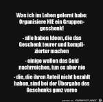 Nie-ein-Gruppengeschenk-organisieren.jpg auf www.funpot.net