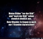 Dit-Bilder.jpg auf www.funpot.net