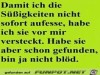 weiter
