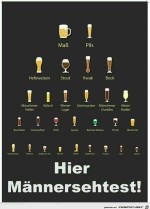 Sehtest.jpg auf www.funpot.net