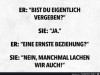 weiter
