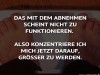 weiter
