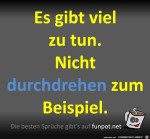 Es-gibt-viel-zu-tun.jpg auf www.funpot.net