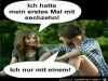 weiter