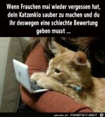 Schlechte-Bewertung-abgeben.jpg auf www.funpot.net