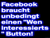 weiter