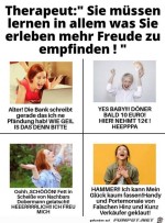 Mehr-Freude-empfinden.jpg auf www.funpot.net