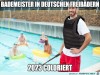 weiter