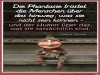 weiter