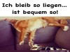 weiter