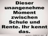 weiter