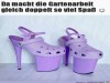 weiter