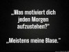 weiter