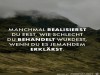 weiter