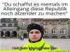 weiter