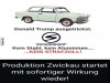 weiter
