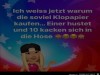 weiter