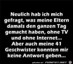 41-Geschwister.jpg auf www.funpot.net