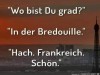 weiter
