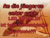 weiter