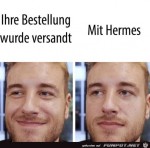 Bestellung-wurde-versandt.jpg auf www.funpot.net