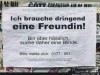 weiter