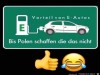 weiter