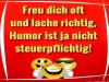 weiter
