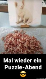 Puzzle.jpg auf www.funpot.net