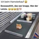 Letzten-Hamster-bekommen.jpg auf www.funpot.net