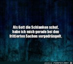 Die-frittierten-Sachen.jpg auf www.funpot.net