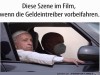 weiter