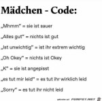 Mdels-Code.jpg auf www.funpot.net