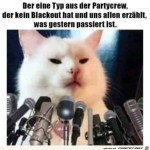 Der-Streber.jpg auf www.funpot.net