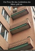 Super-Balkone.jpg auf www.funpot.net