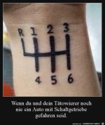 Komische-Schaltung.jpg auf www.funpot.net