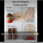 Ernhrung-umstellen.jpg auf www.funpot.net