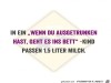 weiter