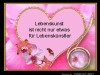 weiter