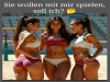 weiter
