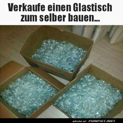 DIY-Glastisch-?-Zersplitternde-Träume.jpg von Goldlocke