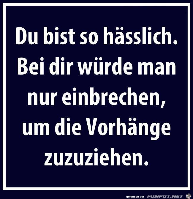 Einbrechen Englisch Einbrechen Englisch